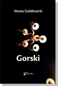 Gorski