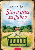 Stvorena za ljubav Stvorena za ljubav