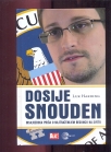 Dosije Snouden 