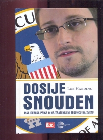 Dosije Snouden 