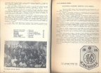 Od Crvene zastave do Dubočice  - monografija