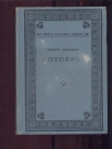 Dokolice 