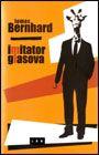 Imitator glasova Imitator glasova