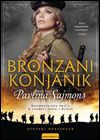 Bronzani konjanik Bronzani konjanik
