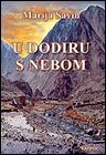 U dodiru s nebom U dodiru s nebom