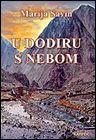 U dodiru s nebom