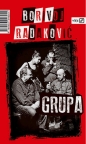 Grupa Grupa