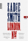 London, NW London, NW