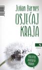 Osjećaj kraja