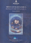 Miniature Istambul