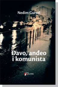 Đavo, anđeo i komunista