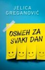 Osmeh za svaki dan Osmeh za svaki dan