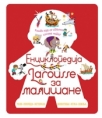 Enciklopedija Larousse: Za mališane