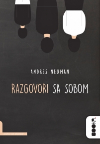 Razgovori sa sobom Razgovori sa sobom