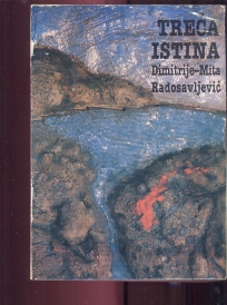 Treća istina