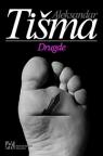 Drugde Drugde
