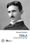 Tesla - izumitelj električnog doba