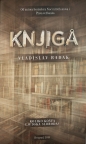 Knjiga Knjiga