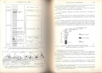 Geologie de l uranium 