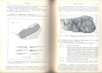 Geologie de l uranium 