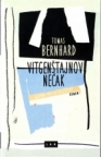 Vitgenštajnov nećak Vitgenštajnov nećak