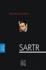 Sartr