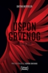 Uspon crvenog