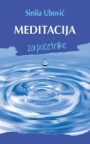 Meditacija za početnike