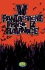 V fantastične priče iz ravnice V fantastične priče iz ravnice