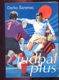 Fudbal plus 