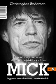 Mick