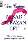 Nikad otkazan let