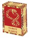 Tarot karte