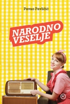 Narodno veselje