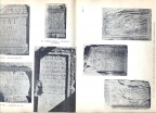 Istra u antici (1962.g)