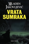 Vrata sumraka