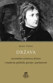 Država