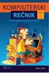 Kompjuterski rečnik Kompjuterski rečnik