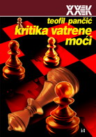 Kritika vatrene moći