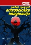 Antropološka imaginacija