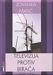 Televizija protiv birača