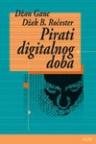 Pirati digitalnog doba Pirati digitalnog doba