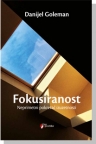 Fokusiranost