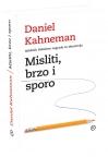 Misliti, brzo i sporo Misliti, brzo i sporo