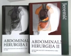 Abdominalna hirurgija 1-2