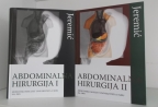 Abdominalna hirurgija 1-2