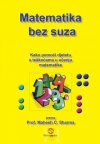 Matematika bez suza