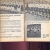 Od Montevidea do MInhena  1930-1974