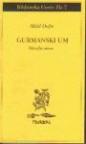 Gurmanski um