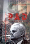 Pad Pad